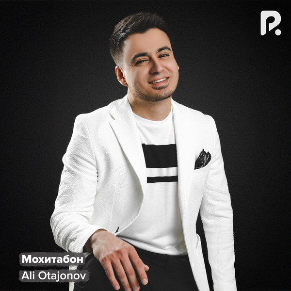 Ali Otajonov - Мохитабон 