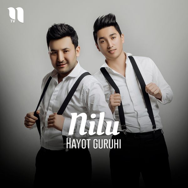 Hayot guruhi - Nilu
