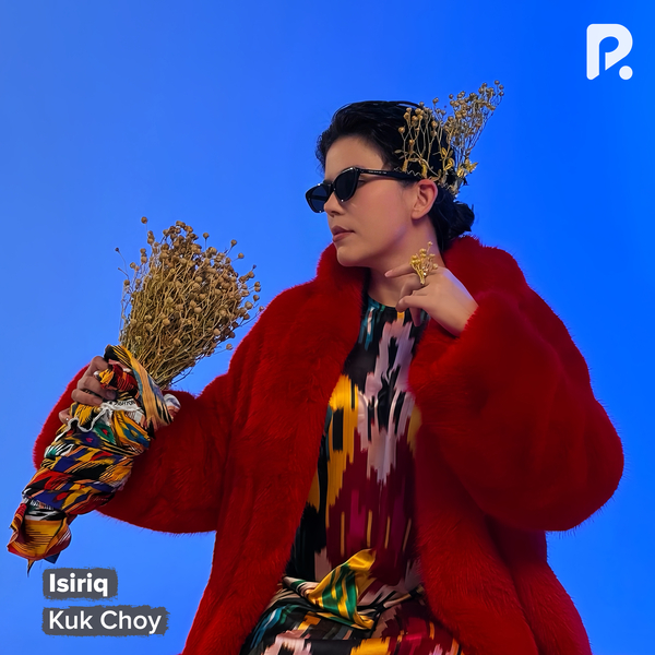 Kuk Choy - Isiriq