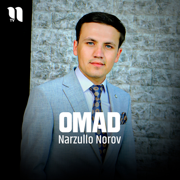 Narzullo Norov - Omad