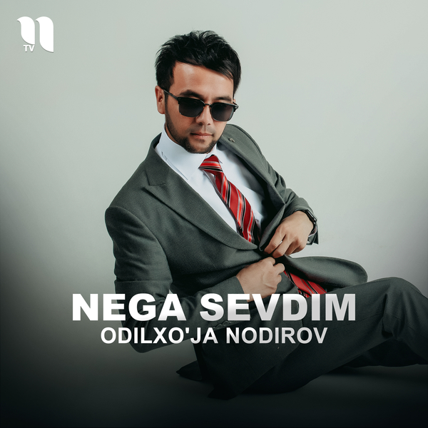 Odilxoʼja Nodirov - Nega sevdim
