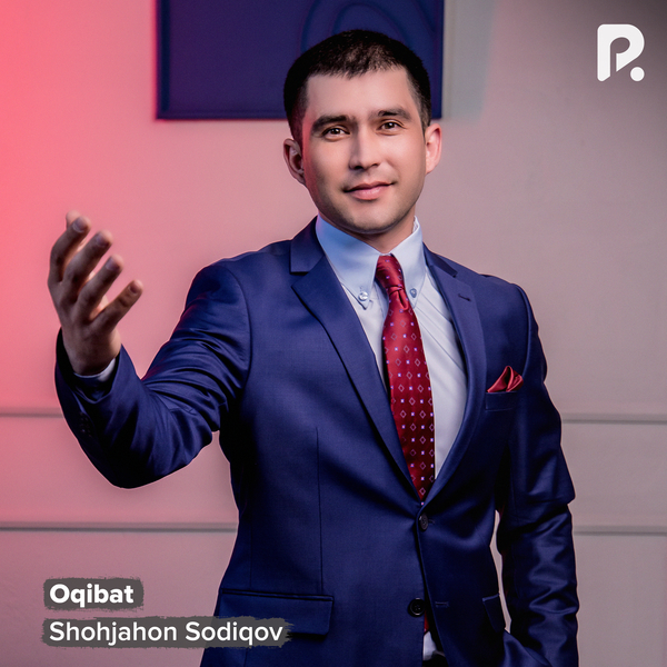Shohjahon Sodiqov - Oqibat 