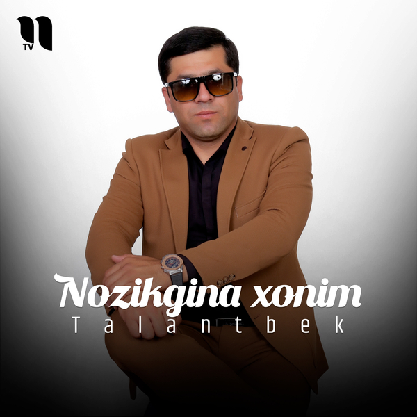 Talantbek - Nozikgina xonim