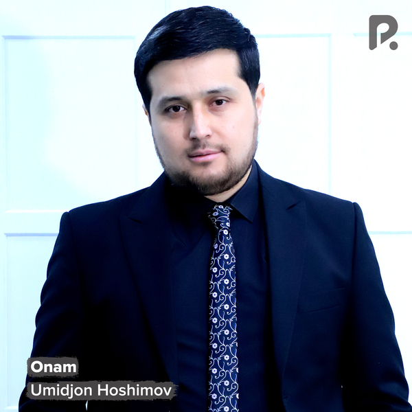 Umidjon Hoshimov - Onam
