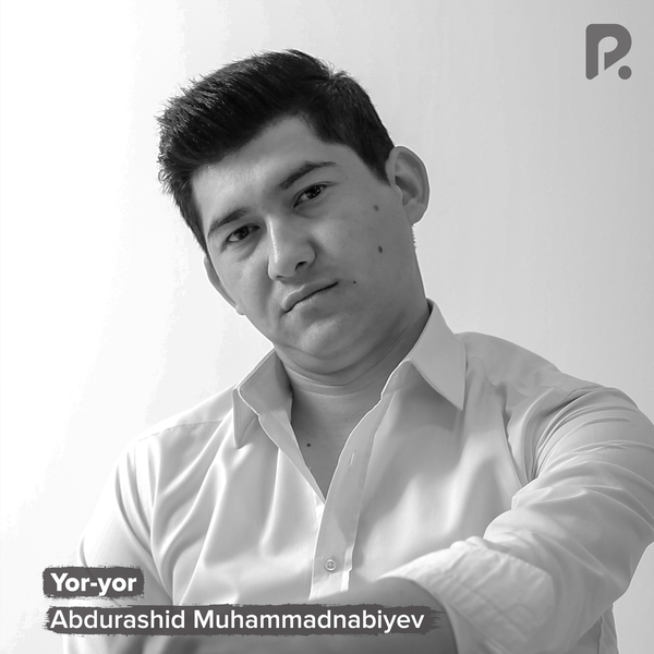 Abdurashid Muhammadnabiyev - Yor-yor 