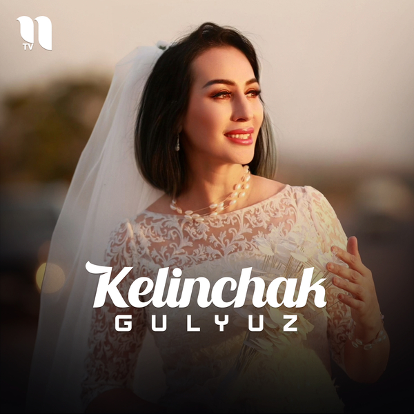 Gulyuz - Kelinchak
