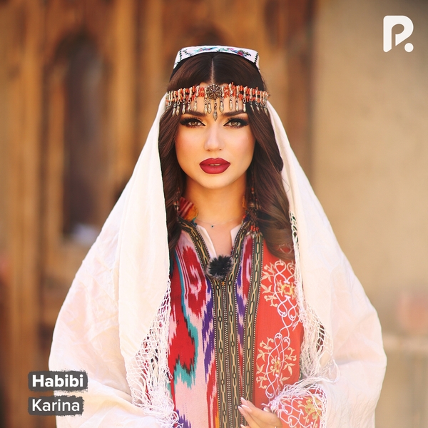 Karina - Habibi 