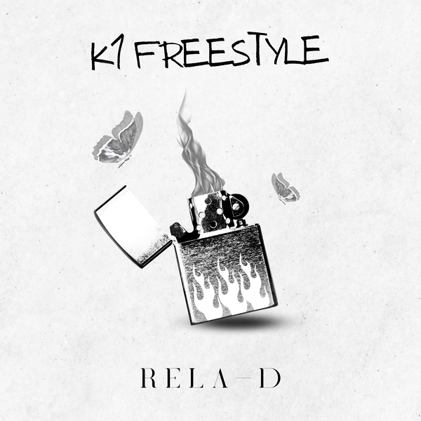 RELA-D - K1 Freestyle