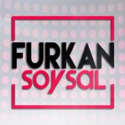 Furkan Soysal - Listen Up